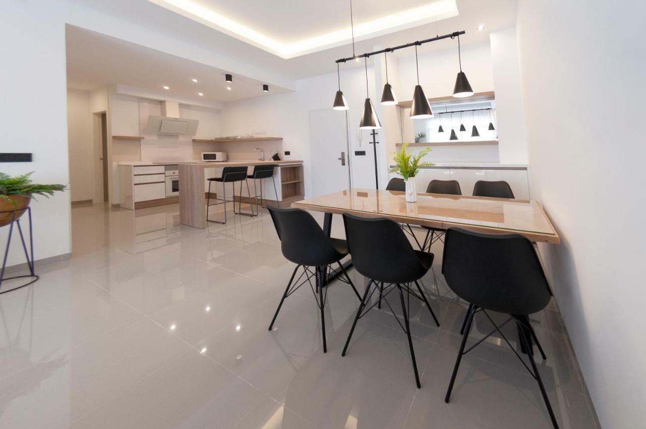 Apartamento La Laguna Ii Luxury Ciudad Quesada