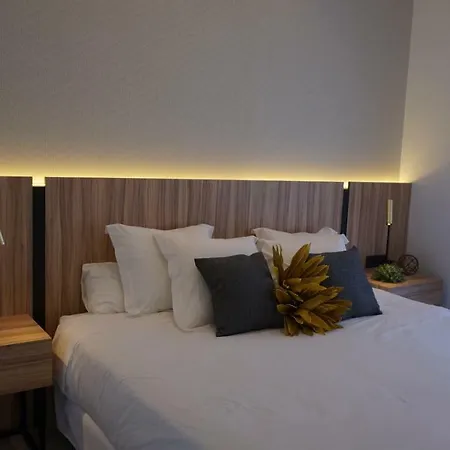 Apartamentos La Laguna II Luxury Apartments Ciudad Quesada Extérieur photo